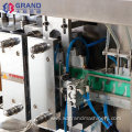 Ggs-240 P5 High Quality Filling Sealing Machine